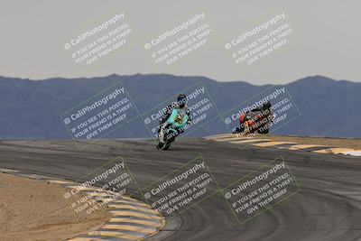 media/Mar-14-2025-2WTD (Fri) [[1c2b4792eb]]/3-B Group/Session 2 (Turns 9 and 10)/